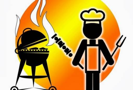 Παραδοσιακή Τσικνοπέμπτη σε Σπάρτη και Κροκεές