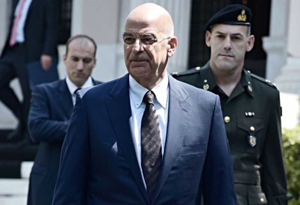&Kappa;&Upsilon;&Sigma;&Epsilon;&Alpha;: &Kappa;&alpha;&tau;&alpha;&delta;ί&kappa;&alpha;&sigma;&epsilon; &tau;&eta;&nu; &epsilon;&pi;ί&theta;&epsilon;&sigma;&eta; &tau;&omicron;&upsilon; &Iota;&rho;ά&nu; &sigma;&tau;&omicron; &Iota;&sigma;&rho;&alpha;ή&lambda;