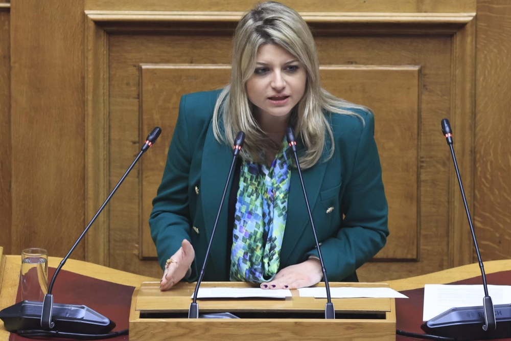 &Sigma;&upsilon;&nu;&epsilon;&chi;ή&sigmaf; έ&lambda;&epsilon;&gamma;&chi;&omicron;&sigmaf; &alpha;&pi;ό &Gamma;&rho;&eta;&gamma;&omicron;&rho;ά&kappa;&omicron;&upsilon; &sigma;&epsilon; &Mu;&epsilon;&nu;&delta;ώ&nu;&eta; &gamma;&iota;&alpha; &tau;&omicron;&upsilon;&sigmaf; &alpha;&rho;&chi;&alpha;&iota;&omicron;&lambda;&omicron;&gamma;&iota;&kappa;&omicron;ύ&sigmaf; &chi;ώ&rho;&omicron;&upsilon;&sigmaf;