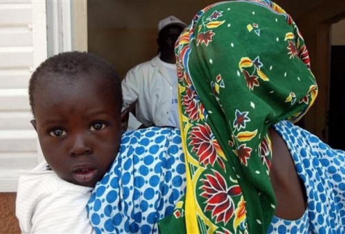 Υπό έγκριση το πρώτο εμβόλιο κατά της ελονοσίας