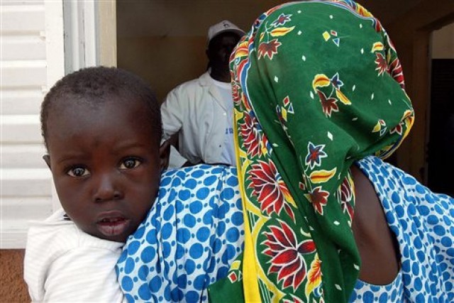 &Upsilon;&pi;ό έ&gamma;&kappa;&rho;&iota;&sigma;&eta; &tau;&omicron; &pi;&rho;ώ&tau;&omicron; &epsilon;&mu;&beta;ό&lambda;&iota;&omicron; &kappa;&alpha;&tau;ά &tau;&eta;&sigmaf; &epsilon;&lambda;&omicron;&nu;&omicron;&sigma;ί&alpha;&sigmaf;