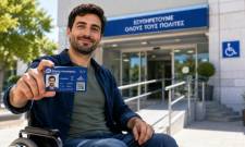 &Kappa;ά&rho;&tau;&alpha; &Alpha;&nu;&alpha;&pi;&eta;&rho;ί&alpha;&sigmaf;: &Epsilon;&pi;ί&sigma;&eta;&mu;&omicron; &alpha;&pi;&omicron;&delta;&epsilon;&iota;&kappa;&tau;&iota;&kappa;ό &chi;&omega;&rho;ί&sigmaf; &epsilon;&pi;&iota;&pi;&lambda;έ&omicron;&nu; &pi;&iota;&sigma;&tau;&omicron;&pi;&omicron;&iota;&eta;&tau;&iota;&kappa;ά