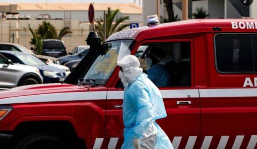 &Alpha;&pi;ό &tau;&eta;&nu; &pi;&alpha;&nu;&omicron;ύ&kappa;&lambda;&alpha; &mu;έ&chi;&rho;&iota; &tau;&omicron;&nu; &Chi;&alpha;&nu;&tau;&alpha;ϊό: &Omicron;&iota; &pi;&lambda;&omega;&tau;έ&sigmaf; &kappa;&alpha;&rho;&alpha;&nu;&tau;ί&nu;&epsilon;&sigmaf; &kappa;&alpha;&iota; &eta; &mu;&alpha;&kappa;&rho;ά &iota;&sigma;&tau;&omicron;&rho;ί&alpha; &tau;&omega;&nu; &kappa;&rho;ί&sigma;&epsilon;&omega;&nu; &sigma;&tau;&eta; &theta;ά&lambda;&alpha;&sigma;&sigma;&alpha;