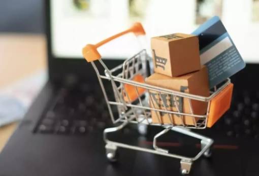 Eurostat: Άλμα στις ηλεκτρονικές αγορές για την Ελλάδα αλλά μένει πίσω από τον μέσο όρο της Ευρώπης