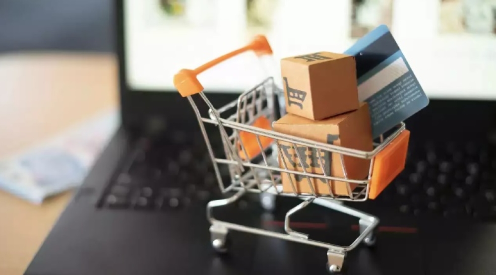 Eurostat: Ά&lambda;&mu;&alpha; &sigma;&tau;&iota;&sigmaf; &eta;&lambda;&epsilon;&kappa;&tau;&rho;&omicron;&nu;&iota;&kappa;έ&sigmaf; &alpha;&gamma;&omicron;&rho;έ&sigmaf; &gamma;&iota;&alpha; &tau;&eta;&nu; &Epsilon;&lambda;&lambda;ά&delta;&alpha; &alpha;&lambda;&lambda;ά &mu;έ&nu;&epsilon;&iota; &pi;ί&sigma;&omega; &alpha;&pi;ό &tau;&omicron;&nu; &mu;έ&sigma;&omicron; ό&rho;&omicron; &tau;&eta;&sigmaf; &Epsilon;&upsilon;&rho;ώ&pi;&eta;&sigmaf;