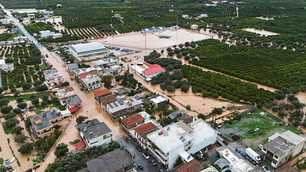 &Sigma;&tau;&eta; &Beta;&omicron;&upsilon;&lambda;ή &alpha;&pi;ό &tau;&omicron; &Kappa;&Kappa;&Epsilon; &omicron; &alpha;&nu;&tau;ί&kappa;&tau;&upsilon;&pi;&omicron;&sigmaf; &tau;&omega;&nu; &kappa;&alpha;&kappa;&omicron;&kappa;&alpha;&iota;&rho;&iota;ώ&nu; &sigma;&tau;&eta; &Lambda;&alpha;&kappa;&omega;&nu;ί&alpha;
