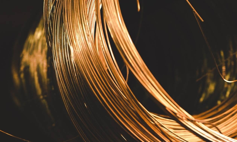 Αμύκλες: Συνελήφθη 18χρονος Ρομά, μέγας κυνηγός χαλκού