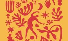 &Xi;&alpha;&nu;&alpha;&zeta;&omega;&nu;&tau;&alpha;&nu;&epsilon;ύ&epsilon;&iota; &tau;&omicron; &mu;&omicron;&nu;&omicron;&pi;ά&tau;&iota; &sigma;&tau;&omicron;&nu; Ά&gamma;&iota;&omicron; &Pi;&alpha;ύ&lambda;&omicron;: &Pi;&epsilon;&zeta;&omicron;&pi;&omicron;&rho;ί&alpha; &sigma;&epsilon; &xi;&epsilon;&chi;&alpha;&sigma;&mu;έ&nu;&eta; &delta;&iota;&alpha;&delta;&rho;&omicron;&mu;ή &sigma;&tau;&eta; &Nu;&Alpha; &Lambda;&alpha;&kappa;&omega;&nu;ί&alpha;