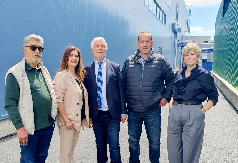 &Tau;&alpha;&tau;&omicron;ύ&lambda;&eta;&sigmaf; &gamma;&iota;&alpha; &Sigma;&Delta;&Iota;&Tau;: &Omicron;&iota; &mu;&epsilon;&gamma;ά&lambda;&omicron;&iota; &epsilon;&chi;&theta;&rho;&omicron;ί &tau;&omicron;&upsilon; έ&rho;&gamma;&omicron;&upsilon; &kappa;ά&theta;&omicron;&nu;&tau;&alpha;&iota; &sigma;&tau;&iota;&sigmaf; &pi;&rho;ώ&tau;&epsilon;&sigmaf; &theta;έ&sigma;&epsilon;&iota;&sigmaf;