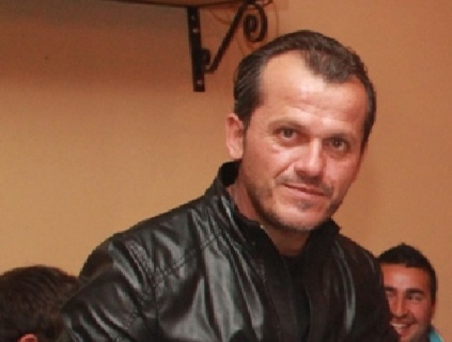 &Lambda;&omicron;&gamma;&alpha;&rho;&iota;&alpha;&sigma;&mu;ό&sigmaf; &alpha;&lambda;&lambda;&eta;&lambda;&epsilon;&gamma;&gamma;ύ&eta;&sigmaf; &gamma;&iota;&alpha; &tau;&omicron;&nu; &Beta;. &Nu;&tau;&alpha;&lambda;&iota;ά&nu;&eta;