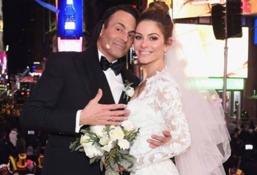 Σε χωριό της Αρκαδίας παντρεύεται η Μ. Μενούνος!