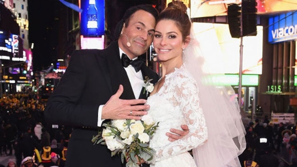 &Sigma;&epsilon; &chi;&omega;&rho;&iota;ό &tau;&eta;&sigmaf; &Alpha;&rho;&kappa;&alpha;&delta;ί&alpha;&sigmaf; &pi;&alpha;&nu;&tau;&rho;&epsilon;ύ&epsilon;&tau;&alpha;&iota; &eta; &Mu;. &Mu;&epsilon;&nu;&omicron;ύ&nu;&omicron;&sigmaf;!