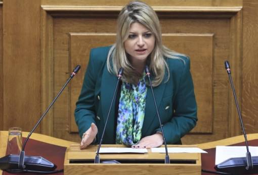 «Στον αέρα» οι αγροτικές ενισχύσεις