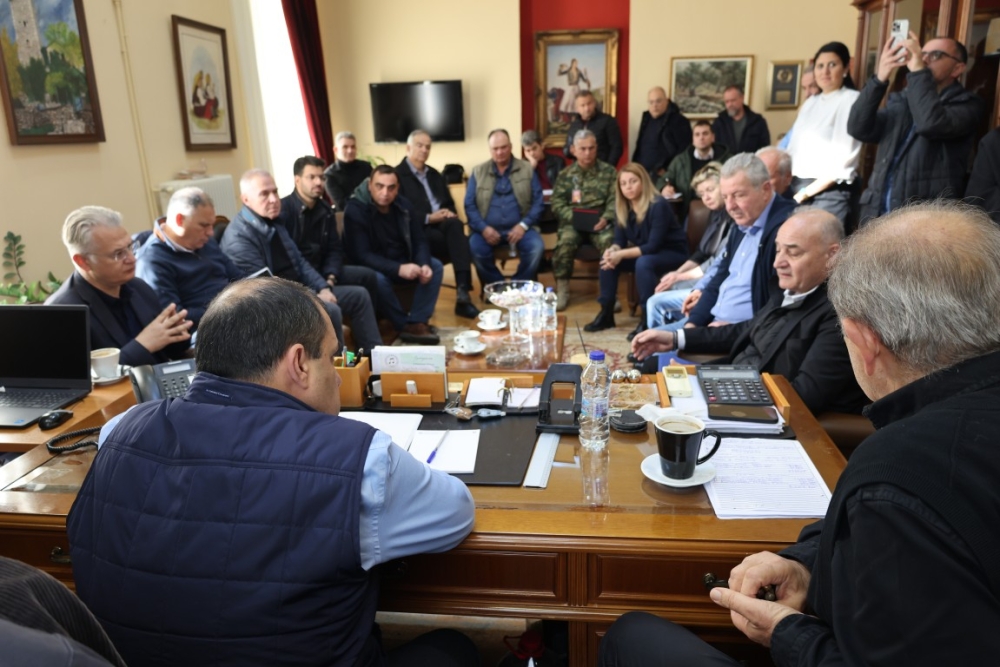 &Kappa;&alpha;&kappa;&omicron;&kappa;&alpha;&iota;&rho;ί&alpha; &laquo;Byron&raquo;: &Epsilon;&upsilon;&rho;&epsilon;ί&alpha; &sigma;ύ&sigma;&kappa;&epsilon;&psi;&eta; &sigma;&tau;&omicron; &Gamma;ύ&theta;&epsilon;&iota;&omicron; &gamma;&iota;&alpha; &tau;&eta; &delta;&iota;&alpha;&delta;&iota;&kappa;&alpha;&sigma;ί&alpha; &alpha;&pi;&omicron;&zeta;&eta;&mu;&iota;ώ&sigma;&epsilon;&omega;&nu;