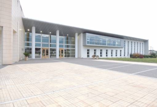 Οκτάμηνες προσλήψεις στην Περιφερειακή Ενότητα Λακωνίας