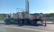 &laquo;Έ&xi;&upsilon;&pi;&nu;&epsilon;&sigmaf;&raquo; &omicron;&iota; &gamma;έ&phi;&upsilon;&rho;&epsilon;&sigmaf;  &tau;&omicron;&upsilon; &Epsilon;&upsilon;&rho;ώ&tau;&alpha; &sigma;&tau;&eta; &Sigma;&pi;ά&rho;&tau;&eta;