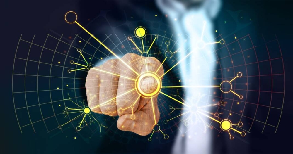 &Delta;&Upsilon;&Pi;&Alpha;: Έ&rho;&chi;&epsilon;&tau;&alpha;&iota; &nu;έ&omicron; &pi;&rho;ό&gamma;&rho;&alpha;&mu;&mu;&alpha; &kappa;&alpha;&tau;ά&rho;&tau;&iota;&sigma;&eta;&sigmaf; &epsilon;&rho;&gamma;&alpha;&zeta;&omicron;&mu;έ&nu;&omega;&nu; &sigma;&tau;&eta;&nu; &Tau;&epsilon;&chi;&nu;&eta;&tau;ή &Nu;&omicron;&eta;&mu;&omicron;&sigma;ύ&nu;&eta;