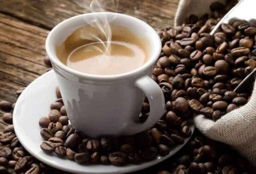 Καφές: Αύξηση 15% σε ένα μήνα
