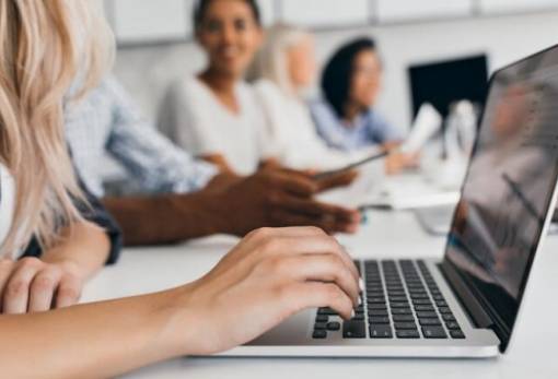 Επιδοτούμενα προγράμματα στην Περιφέρεια Πελοποννήσου