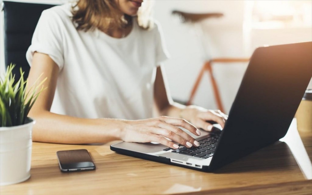 &laquo;&Psi;&eta;&phi;&iota;&alpha;&kappa;ή &Mu;έ&rho;&iota;&mu;&nu;&alpha; &Iota;&Iota;&raquo; Ά&nu;&omicron;&iota;&xi;&epsilon; &eta; &pi;&lambda;&alpha;&tau;&phi;ό&rho;&mu;&alpha; &tau;&omicron;&upsilon; voucher