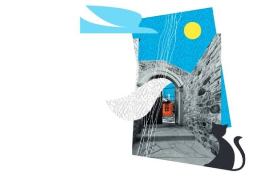 Στο Γεράκι «με τα νήματα της υφαντικής, από την ιστορία, στο σήμερα, στο αύριο…»