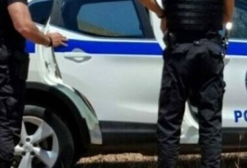 Από την αστυνομική «κρισάρα» οι Δήμοι Σπάρτης και Ευρώτα