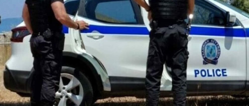 Από την αστυνομική «κρισάρα» οι Δήμοι Σπάρτης και Ευρώτα