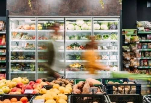 Διπλή απειλή για τον πληθωρισμό: Γεωπολιτική και κλίμα  πυροδοτούν νέο κύκλο ανατιμήσεων