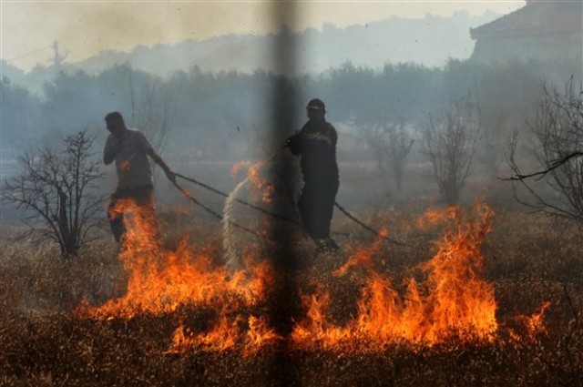 &Sigma;&tau;ά&chi;&tau;&eta; 37 &sigma;&tau;&rho;έ&mu;. &alpha;&gamma;&rho;&omicron;&tau;&omicron;&delta;&alpha;&sigma;&iota;&kappa;ή&sigmaf; έ&kappa;&tau;&alpha;&sigma;&eta;&sigmaf; &sigma;&tau;&eta; &Mu;ά&nu;&eta;