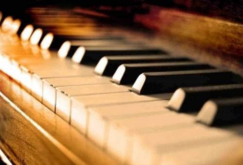 Πρόταση για δημοτικό ωδείο στη Σπάρτη