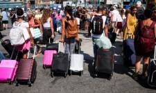 &laquo;&Tau;&omicron;&upsilon;&rho;&iota;&sigma;&mu;ό&sigmaf; &gamma;&iota;&alpha; Ό&lambda;&omicron;&upsilon;&sigmaf; 2026-2027&raquo;: Ά&nu;&omicron;&iota;&xi;&alpha;&nu; &omicron;&iota; &alpha;&iota;&tau;ή&sigma;&epsilon;&iota;&sigmaf; &gamma;&iota;&alpha; ό&lambda;&alpha; &tau;&alpha; &Alpha;&Phi;&Mu;