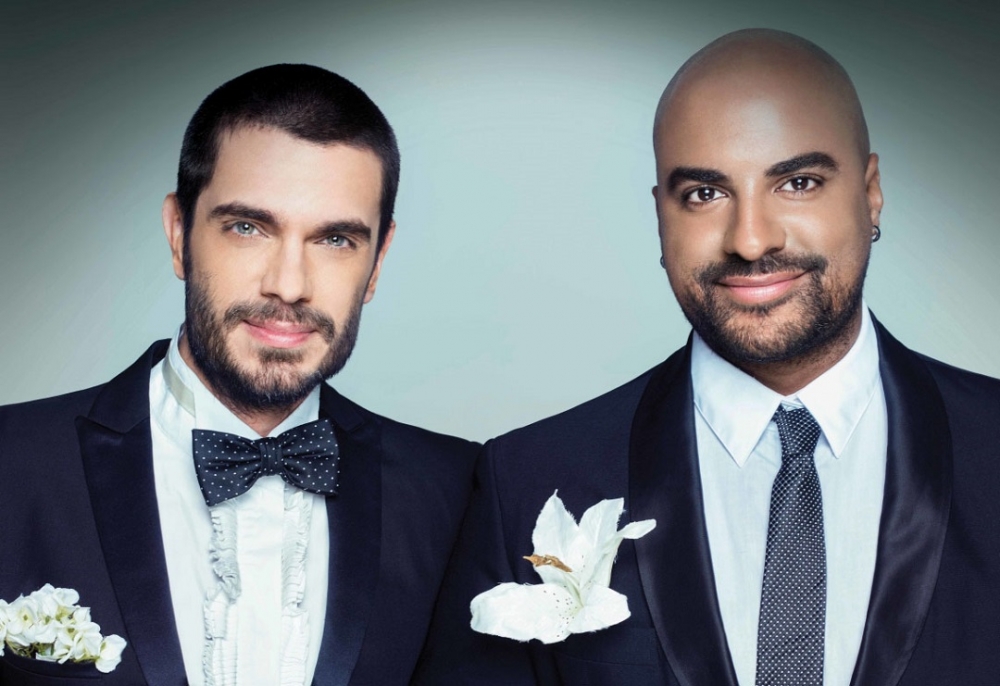 &Sigma;&tau;&rho;&alpha;&tau;ή&sigmaf;-&Mu;&alpha;&tau;&iota;ά&mu;&pi;&alpha; &laquo;&Beta;ά&zeta;&omicron;&upsilon;&nu; &kappa;&alpha;&lambda;ά&theta;&iota; &sigma;&tau;&omicron;&nu; &Pi;&alpha;&iota;&delta;&iota;&kappa;ό &Kappa;&alpha;&rho;&kappa;ί&nu;&omicron;&raquo;