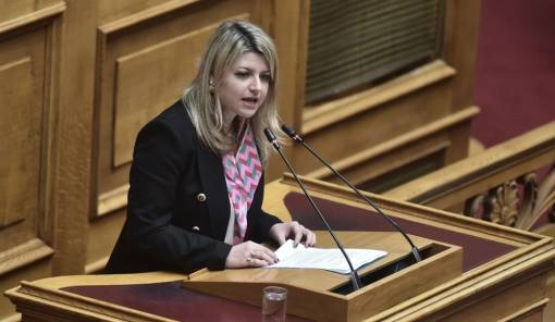 &Pi;&alpha;&rho;ά&tau;&alpha;&sigma;&eta; &tau;&omicron;&upsilon; &Omicron;&Sigma;&Delta;&Epsilon; &kappa;&alpha;&iota; &pi;&rho;&omicron;&kappa;&alpha;&tau;&alpha;&beta;&omicron;&lambda;ή &epsilon;&nu;&iota;&sigma;&chi;ύ&sigma;&epsilon;&omega;&nu; &zeta;&eta;&tau;ά &eta; &Nu;ά&gamma;&iota;&alpha; &Gamma;&rho;&eta;&gamma;&omicron;&rho;ά&kappa;&omicron;&upsilon;
