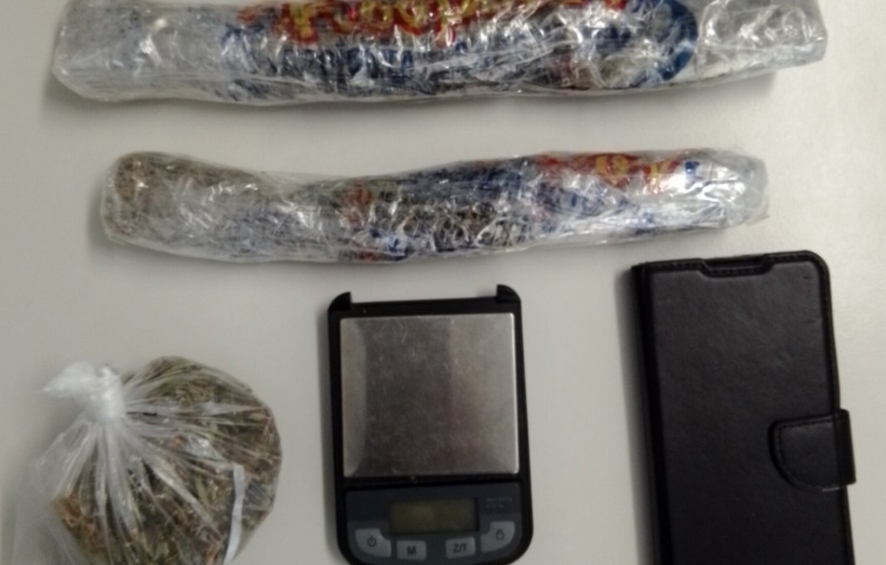 &Epsilon;ί&chi;&epsilon; &mu;&epsilon;&tau;&alpha;&tau;&rho;έ&psi;&epsilon;&iota; &tau;&omicron; &sigma;&pi;ί&tau;&iota; &tau;&omicron;&upsilon; &sigma;&epsilon; &laquo;&alpha;&pi;&omicron;&theta;ή&kappa;&eta;&raquo; &kappa;ά&nu;&nu;&alpha;&beta;&eta;&sigmaf;