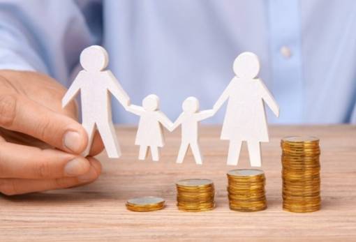 Επιδόματα 418€, 750€ και 3.500€ στον λογαριασμό σας