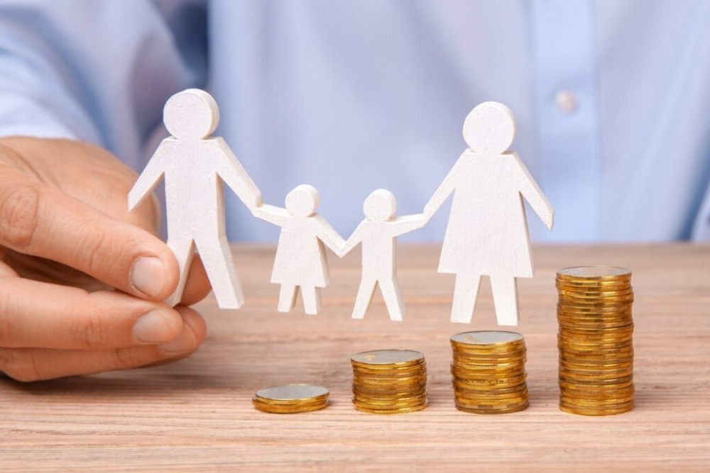 &Epsilon;&pi;&iota;&delta;ό&mu;&alpha;&tau;&alpha; 418&euro;, 750&euro; &kappa;&alpha;&iota; 3.500&euro; &sigma;&tau;&omicron;&nu; &lambda;&omicron;&gamma;&alpha;&rho;&iota;&alpha;&sigma;&mu;ό &sigma;&alpha;&sigmaf;