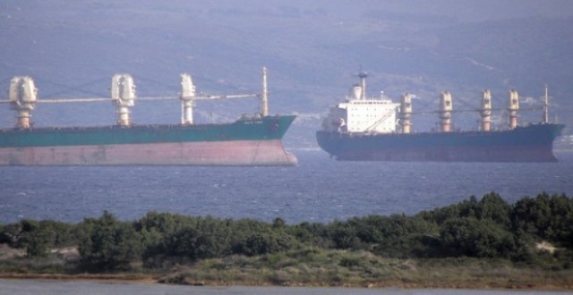 &Mu;&alpha;ί&nu;&omicron;&nu;&tau;&alpha;&iota; &omicron;&iota; &alpha;&nu;&tau;&iota;&delta;&rho;ά&sigma;&epsilon;&iota;&sigmaf; &gamma;&iota;&alpha; &tau;&omicron; &alpha;&gamma;&kappa;&upsilon;&rho;&omicron;&beta;ό&lambda;&iota; &Beta;&alpha;&tau;ί&kappa;&omega;&nu;