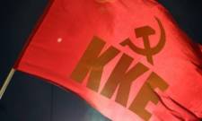 &Sigma;ύ&sigma;&kappa;&epsilon;&psi;&eta; &epsilon;&nu;ό&psi;&epsilon;&iota; &tau;&omicron;&upsilon; 22&omicron;&upsilon; &Sigma;&upsilon;&nu;&epsilon;&delta;&rho;ί&omicron;&upsilon; &sigma;&upsilon;&gamma;&kappa;&alpha;&lambda;&epsilon;ί &tau;&omicron; &Kappa;&Kappa;&Epsilon; &Lambda;&alpha;&kappa;&omega;&nu;ί&alpha;&sigmaf;