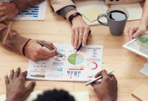 Ενημέρωση για το πλαίσιο αξιολόγησης των επιχειρηματικών χρηματοδοτήσεων