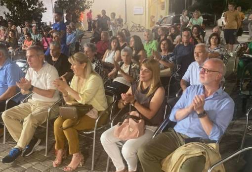 Ο Κόμης Γεώργιος του Σαιντ Άντριους επισκέφθηκε τη Σπάρτη