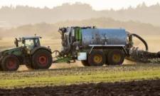 &Sigma;&epsilon; &delta;&iota;&alpha;&beta;&omicron;ύ&lambda;&epsilon;&upsilon;&sigma;&eta; &epsilon;&nu;&iota;&sigma;&chi;ύ&sigma;&epsilon;&iota;&sigmaf; &gamma;&iota;&alpha; &gamma;&epsilon;&omega;&rho;&gamma;ί&alpha;, &alpha;&lambda;&iota;&epsilon;ί&alpha; &kappa;&alpha;&iota; &mu;&epsilon;&tau;&alpha;&phi;&omicron;&rho;έ&sigmaf; &lambda;ό&gamma;&omega; &kappa;&rho;ί&sigma;&eta;&sigmaf; &sigma;&tau;&eta; &Mu;έ&sigma;&eta; &Alpha;&nu;&alpha;&tau;&omicron;&lambda;ή