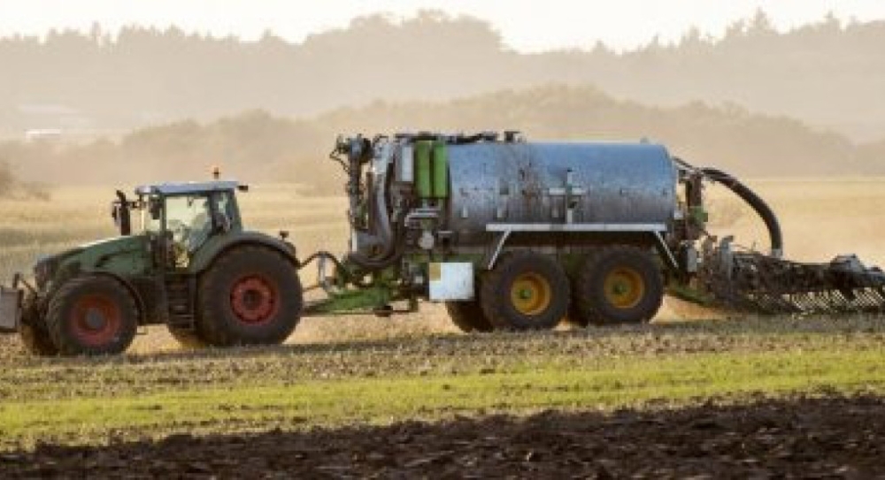 &Sigma;&epsilon; &delta;&iota;&alpha;&beta;&omicron;ύ&lambda;&epsilon;&upsilon;&sigma;&eta; &epsilon;&nu;&iota;&sigma;&chi;ύ&sigma;&epsilon;&iota;&sigmaf; &gamma;&iota;&alpha; &gamma;&epsilon;&omega;&rho;&gamma;ί&alpha;, &alpha;&lambda;&iota;&epsilon;ί&alpha; &kappa;&alpha;&iota; &mu;&epsilon;&tau;&alpha;&phi;&omicron;&rho;έ&sigmaf; &lambda;ό&gamma;&omega; &kappa;&rho;ί&sigma;&eta;&sigmaf; &sigma;&tau;&eta; &Mu;έ&sigma;&eta; &Alpha;&nu;&alpha;&tau;&omicron;&lambda;ή