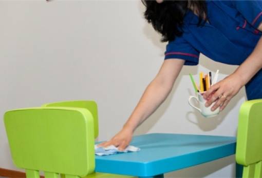 Προσλαμβάνει 42 άτομα ο Δήμος Σπάρτης