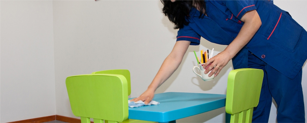 &Pi;&rho;&omicron;&sigma;&lambda;&alpha;&mu;&beta;ά&nu;&epsilon;&iota; 42 ά&tau;&omicron;&mu;&alpha; &omicron; &Delta;ή&mu;&omicron;&sigmaf; &Sigma;&pi;ά&rho;&tau;&eta;&sigmaf;