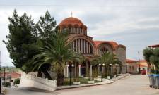 &Mu;&iota;&alpha; &beta;ό&lambda;&tau;&alpha; &gamma;&epsilon;&mu;ά&tau;&eta; &iota;&sigma;&tau;&omicron;&rho;ί&epsilon;&sigmaf; &sigma;&tau;&iota;&sigmaf; &gamma;&epsilon;&iota;&tau;&omicron;&nu;&iota;έ&sigmaf; &tau;&eta;&sigmaf; &Sigma;&kappa;ά&lambda;&alpha;&sigmaf;