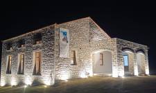 &Tau;&omicron; &Gamma;&epsilon;&rho;ά&kappa;&iota; &tau;&iota;&mu;ά &tau;&omicron;&nu; &mu;&epsilon;&gamma;ά&lambda;&omicron; &epsilon;&upsilon;&epsilon;&rho;&gamma;έ&tau;&eta; &tau;&omicron;&upsilon;, &Kappa;&omega;&nu;&sigma;&tau;&alpha;&nu;&tau;ί&nu;&omicron; &Tau;&sigma;&epsilon;&mu;&pi;&epsilon;&lambda;ή