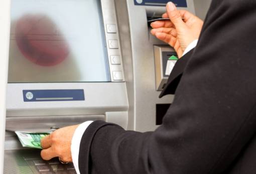 Eurostat: Προτελευταία η Ελλάδα στην ΕΕ των 27 στον αριθμό των «νέων» συνταξιούχων