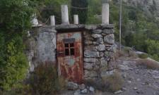 «1825-2025 200 έτη από τη Μεγάλη Εβδομάδα της Κρεμαστής, των Νιάτων, του Κυπαρισσιού και γενικά των Ζαρακιτοχωριών»