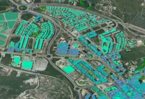 Από τα «νεκρά» ακίνητα στη μεταβιβάσιμη αξία