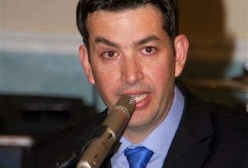 Ανοίγει την Τετάρτη 17 Σεπτεμβρίου το κυνήγι λαγού και αγριόχοιρου!